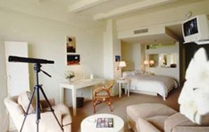 Tides South Beach Miami Beach Eksteriør bilde