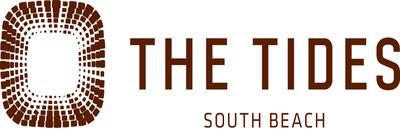 Tides South Beach Miami Beach Eksteriør bilde