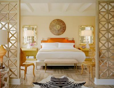 Tides South Beach Miami Beach Eksteriør bilde